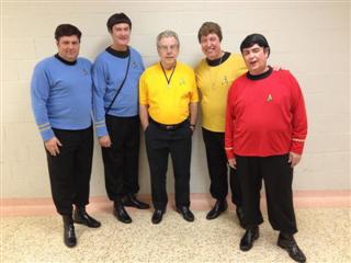 Hi-Fidelity and Carl (Custom).jpg - 13905 Bytes